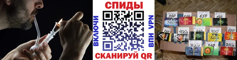 БУТИРАТ оксана  Купить где  Михайловка 