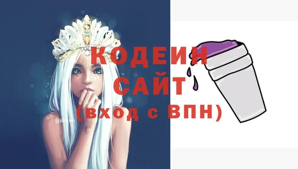 ECSTASY Белокуриха