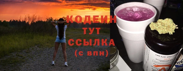 твердый Богданович